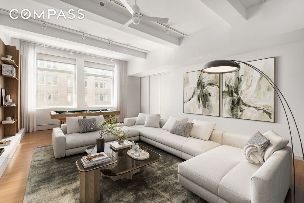 #21 photo, 245 7th Avenue, マンハッタン Chelsea , NY 10011