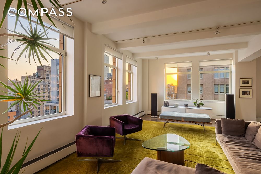 #3 photo, 245 7th Avenue, マンハッタン Chelsea , NY 10011