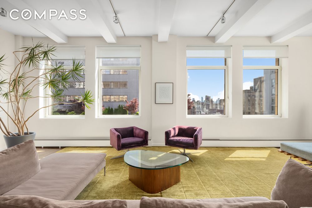 #5 photo, 245 7th Avenue, マンハッタン Chelsea , NY 10011