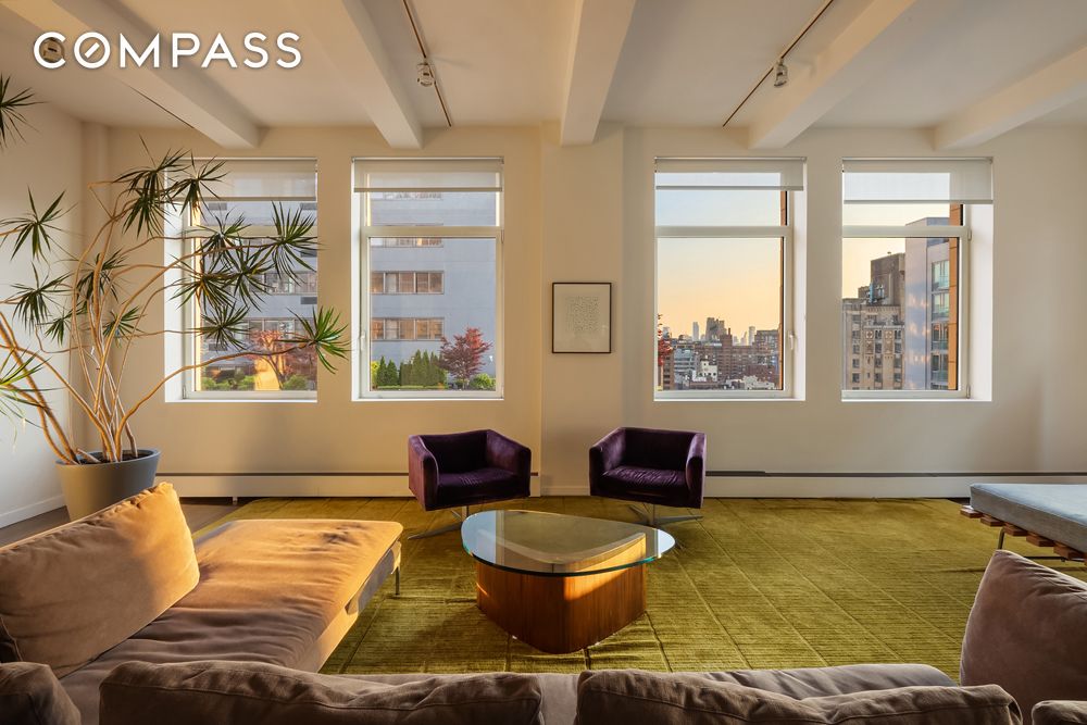 #6 photo, 245 7th Avenue, マンハッタン Chelsea , NY 10011