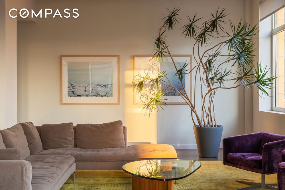 #7 photo, 245 7th Avenue, マンハッタン Chelsea , NY 10011