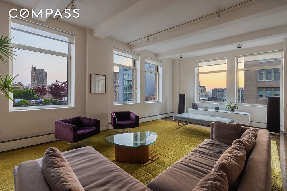 #8 photo, 245 7th Avenue, マンハッタン Chelsea , NY 10011