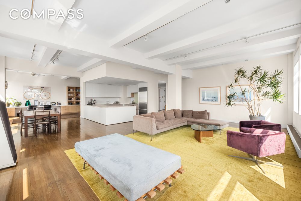 #9 photo, 245 7th Avenue, マンハッタン Chelsea , NY 10011