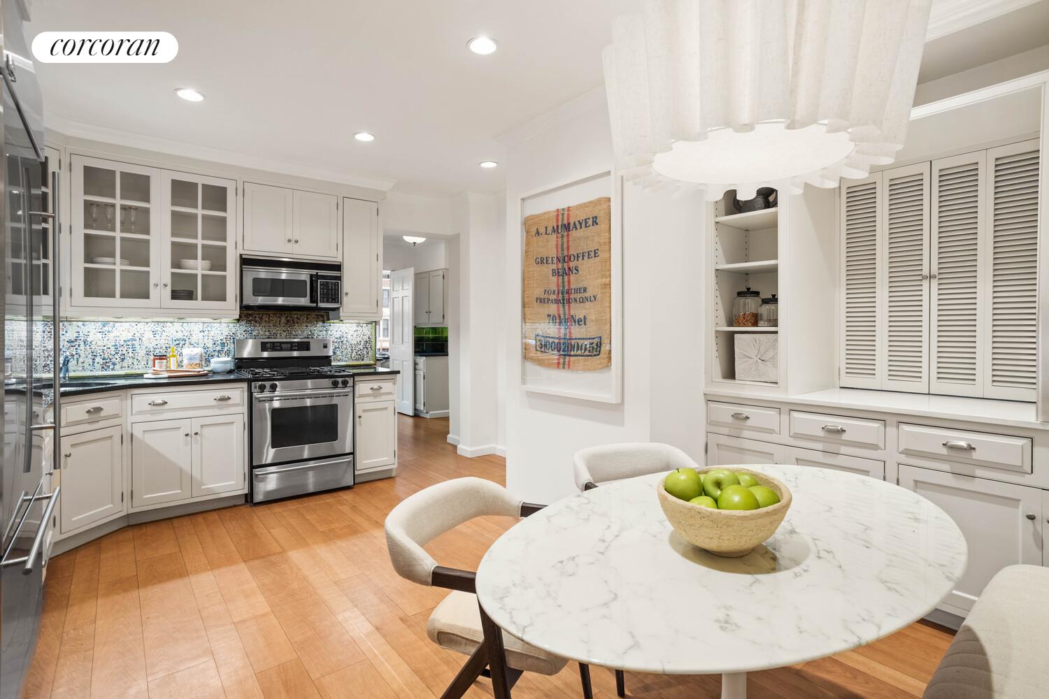 #5 photo, 565 PARK Avenue, マンハッタン Lenox Hill , NY 10065