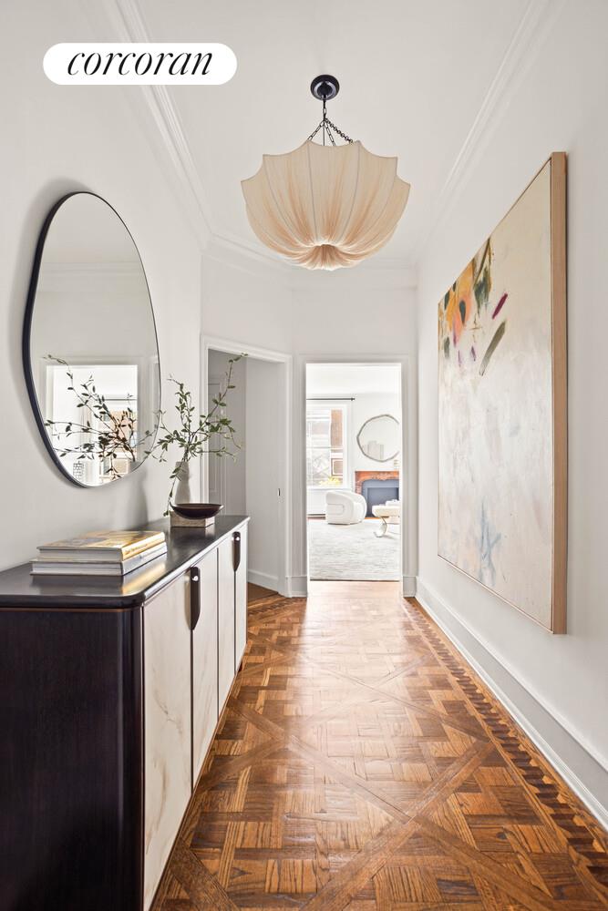 #6 photo, 565 PARK Avenue, マンハッタン Lenox Hill , NY 10065