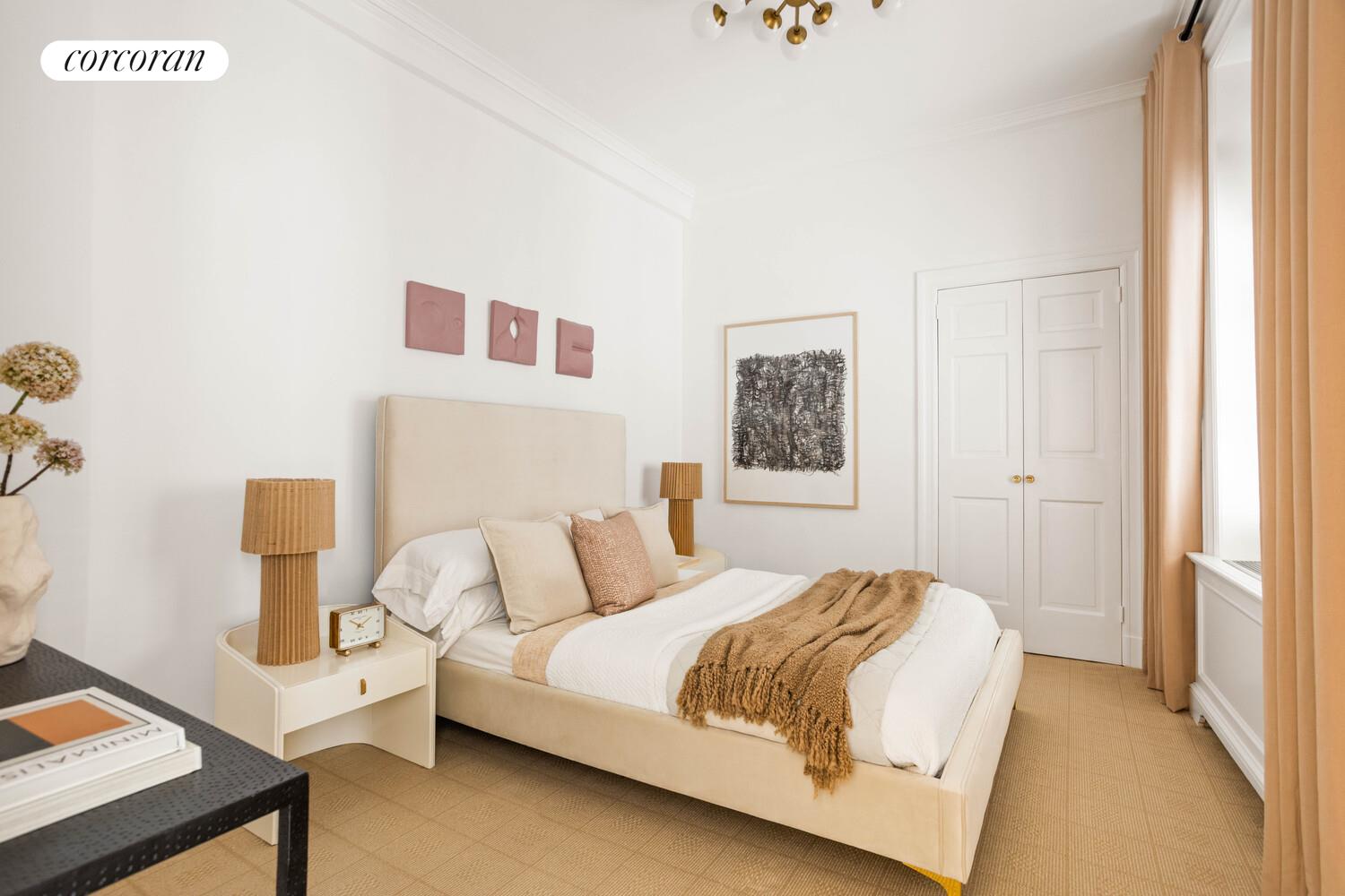 #8 photo, 565 PARK Avenue, マンハッタン Lenox Hill , NY 10065