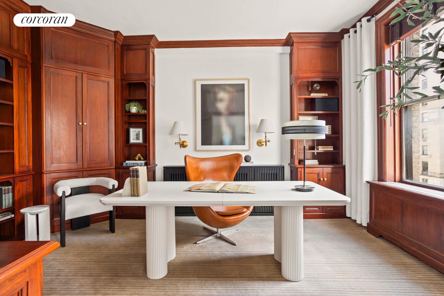 #9 photo, 565 PARK Avenue, マンハッタン Lenox Hill , NY 10065