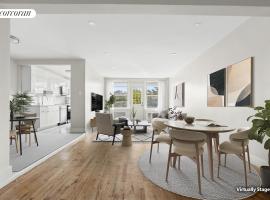 800 OCEAN Parkway #5N 布鲁克林 Midwood, NY