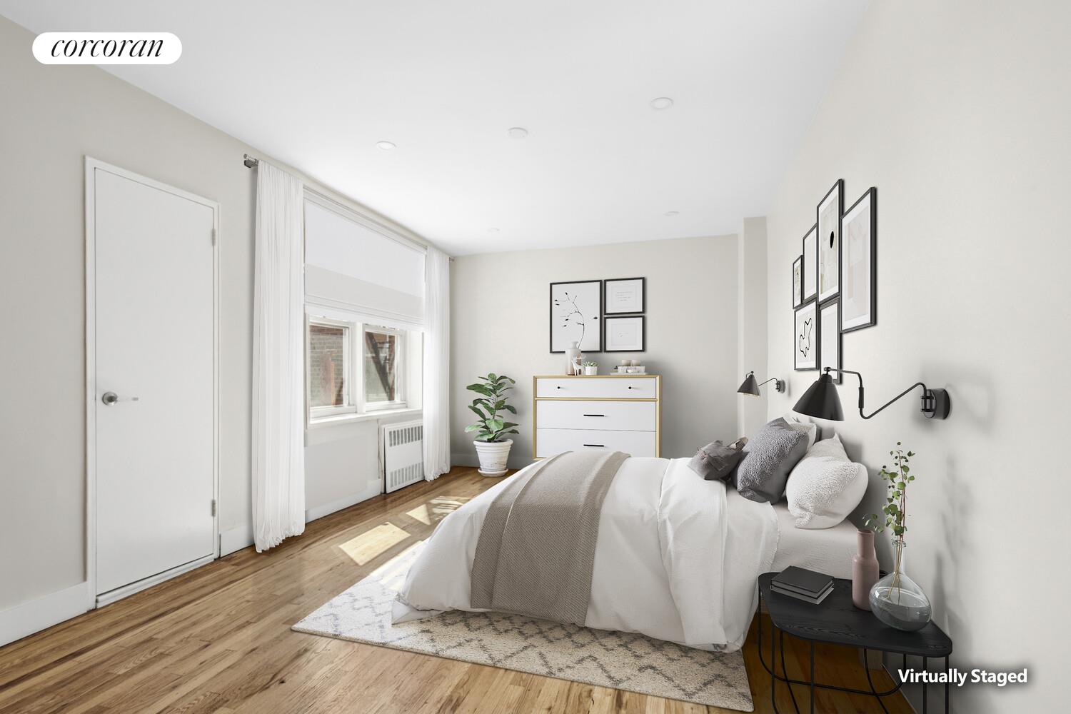 #6 photo, 800 OCEAN Parkway, ブルックリン区 Midwood , NY 11230