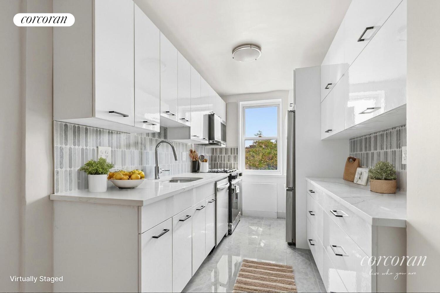 #7 photo, 800 OCEAN Parkway, ブルックリン区 Midwood , NY 11230