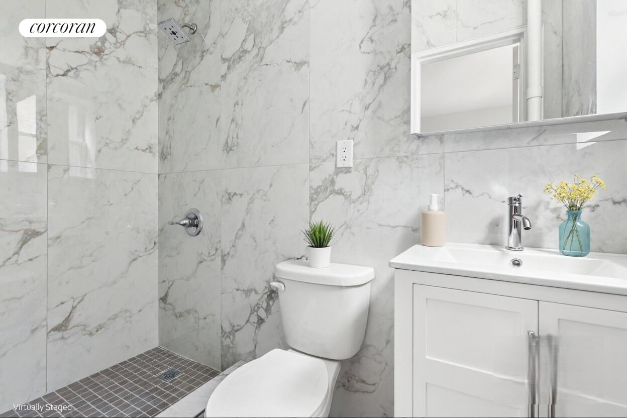 #8 photo, 800 OCEAN Parkway, ブルックリン区 Midwood , NY 11230