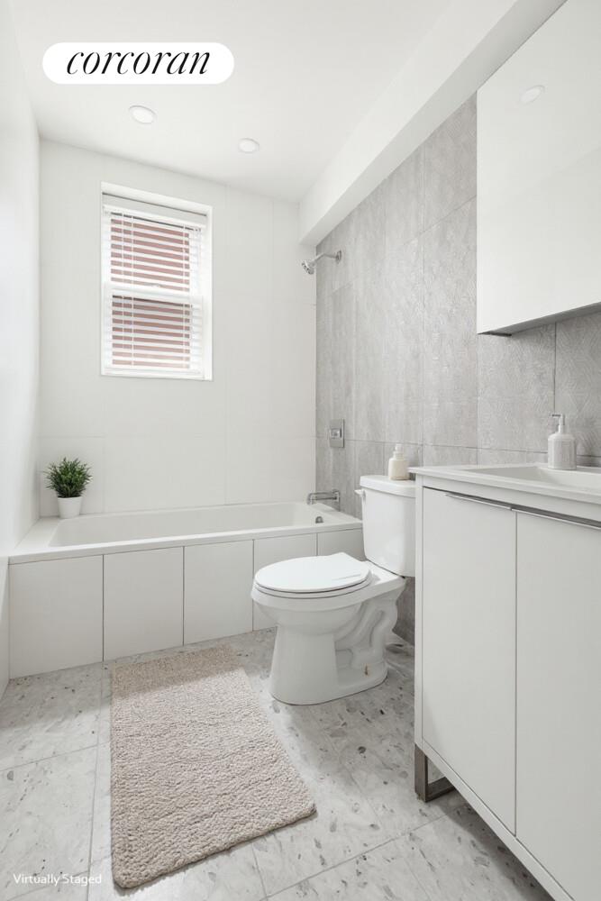 #9 photo, 800 OCEAN Parkway, ブルックリン区 Midwood , NY 11230