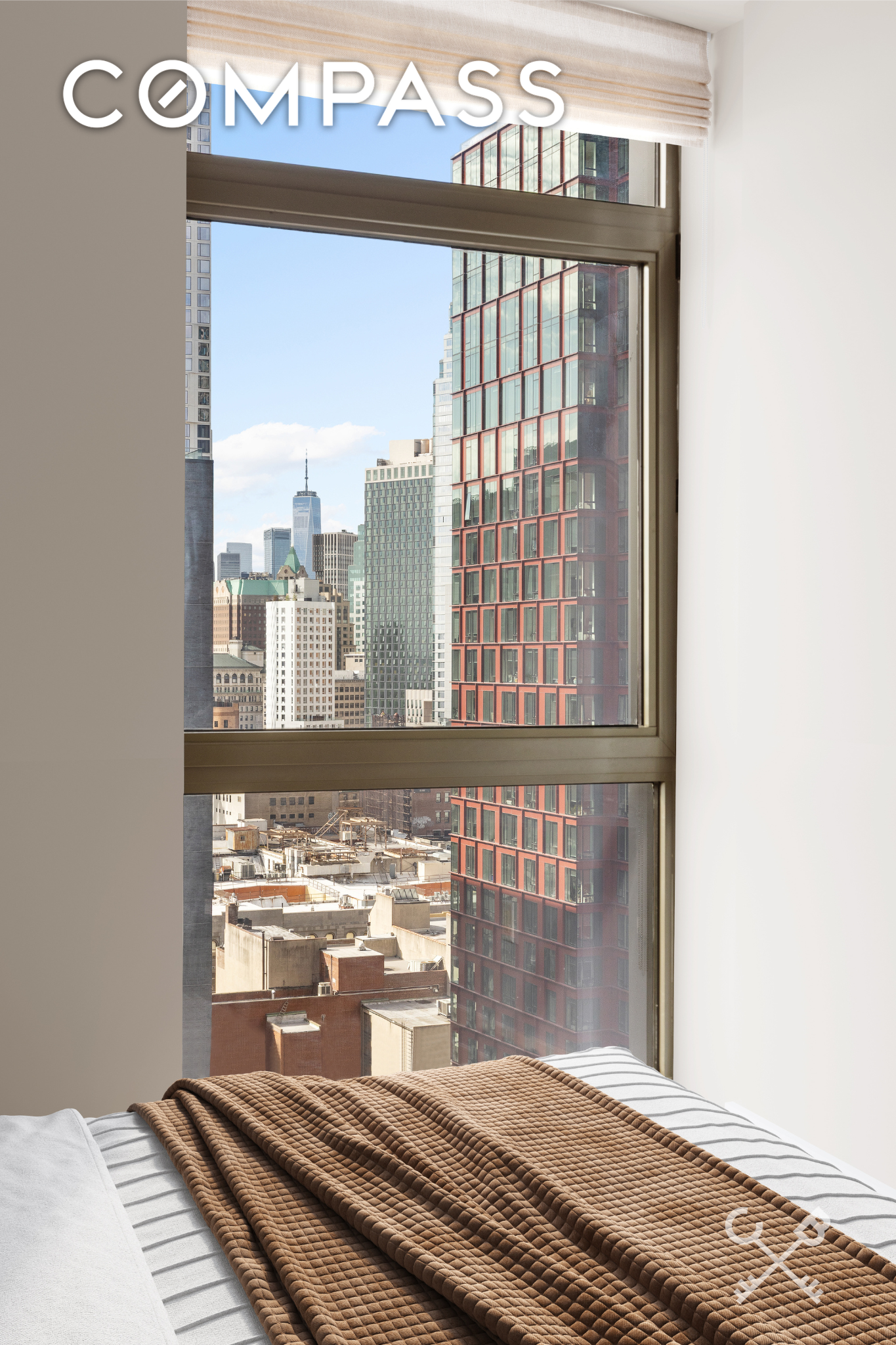 #10 photo, 319 Schermerhorn Street, ブルックリン区 Downtown Brooklyn , NY 11217