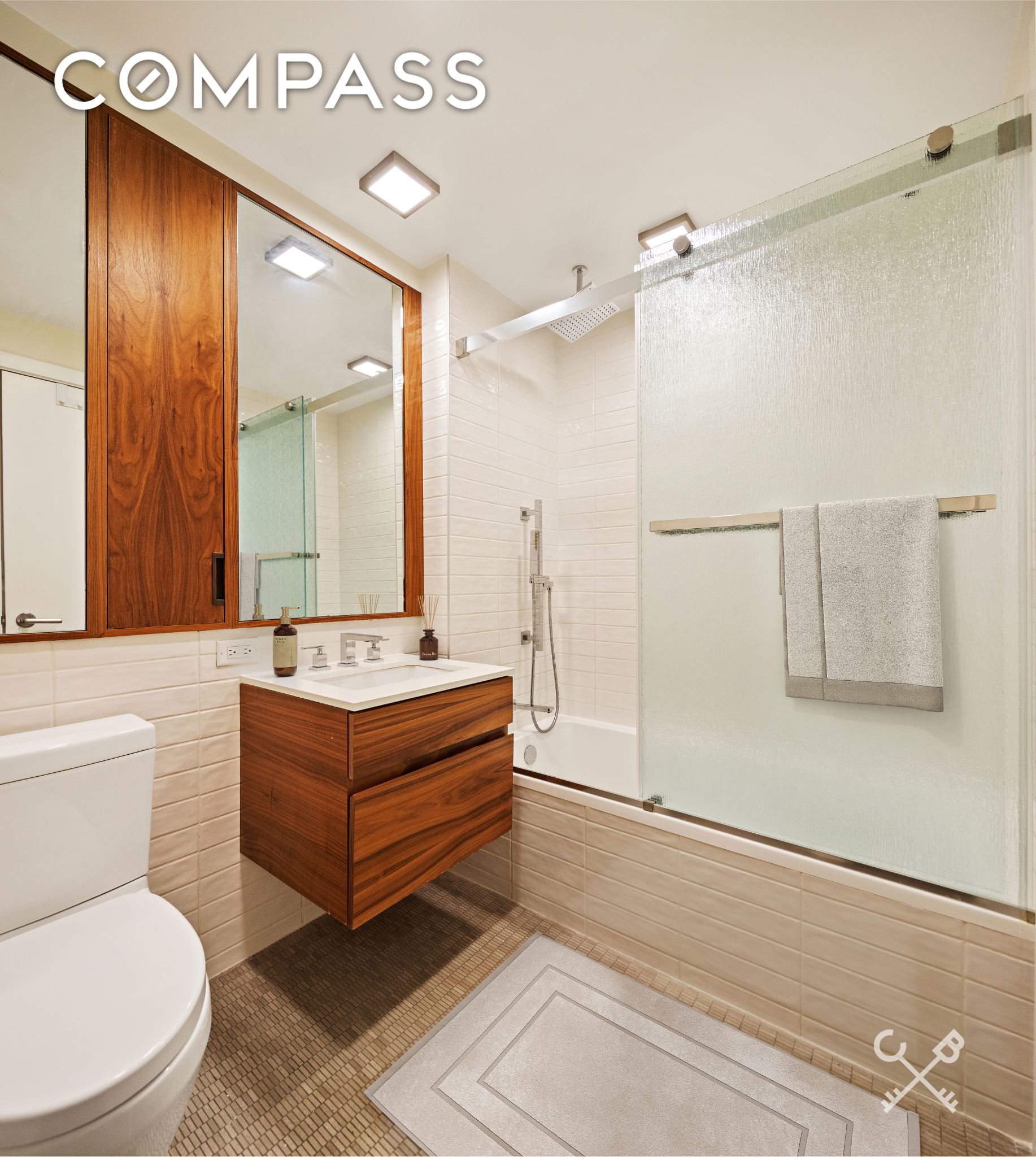 #14 photo, 319 Schermerhorn Street, ブルックリン区 Downtown Brooklyn , NY 11217