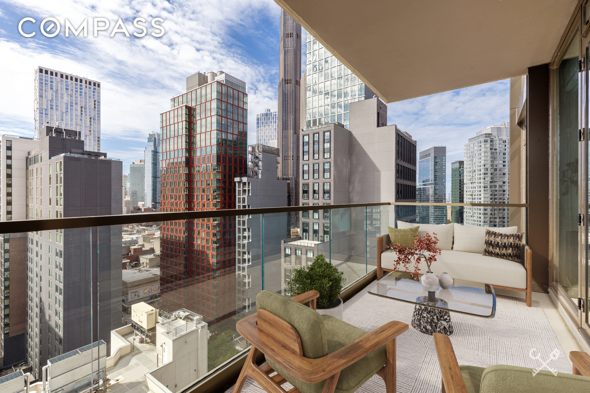 #15 photo, 319 Schermerhorn Street, ブルックリン区 Downtown Brooklyn , NY 11217