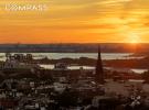 319 Schermerhorn Street #20B 布鲁克林市中心 Downtown Brooklyn, NY