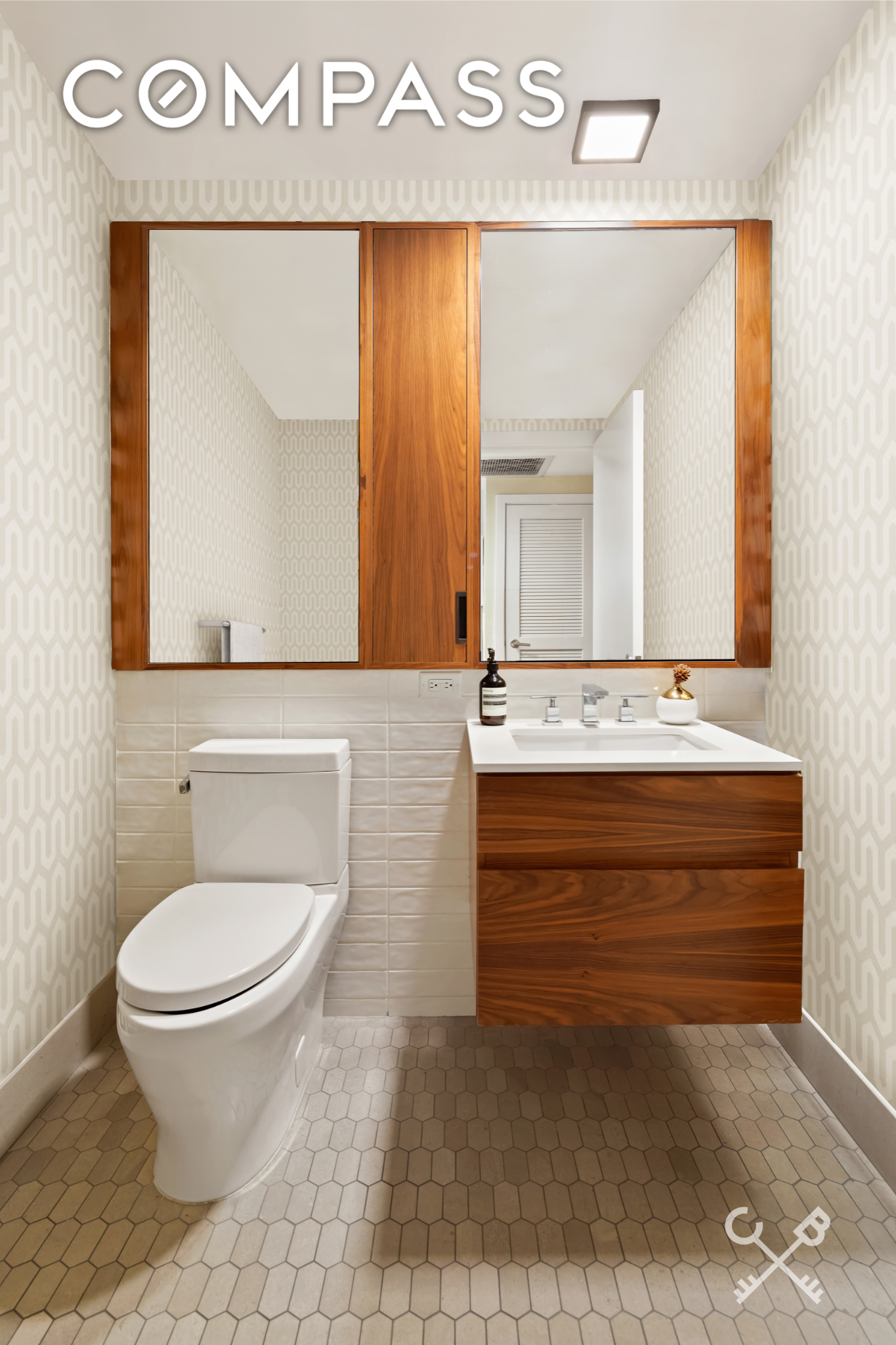 #9 photo, 319 Schermerhorn Street, ブルックリン区 Downtown Brooklyn , NY 11217