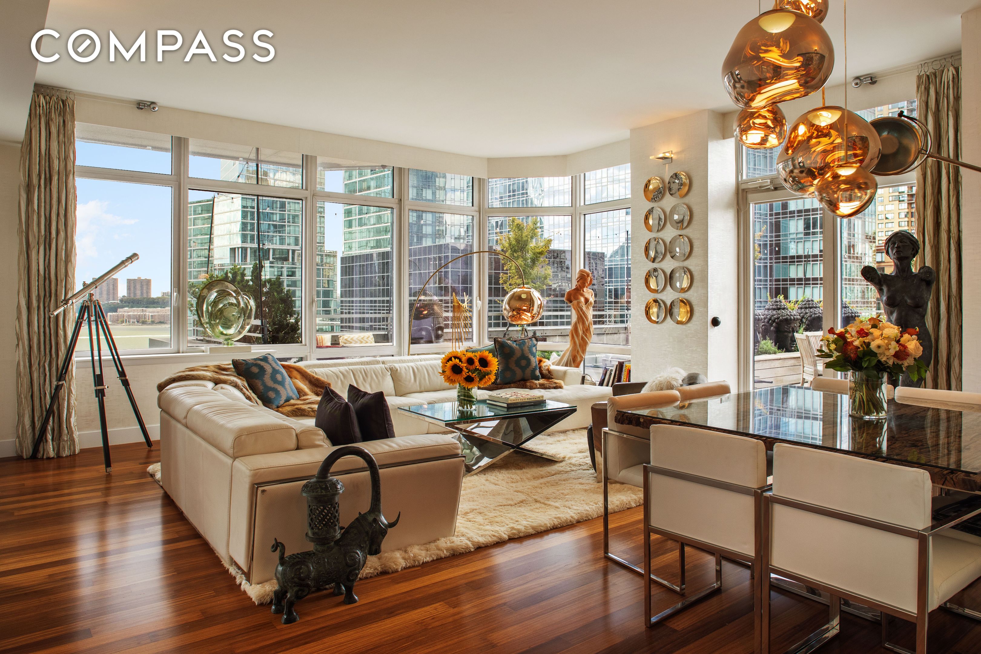 #1 photo, New York City, マンハッタン Upper West Side , NY 10023