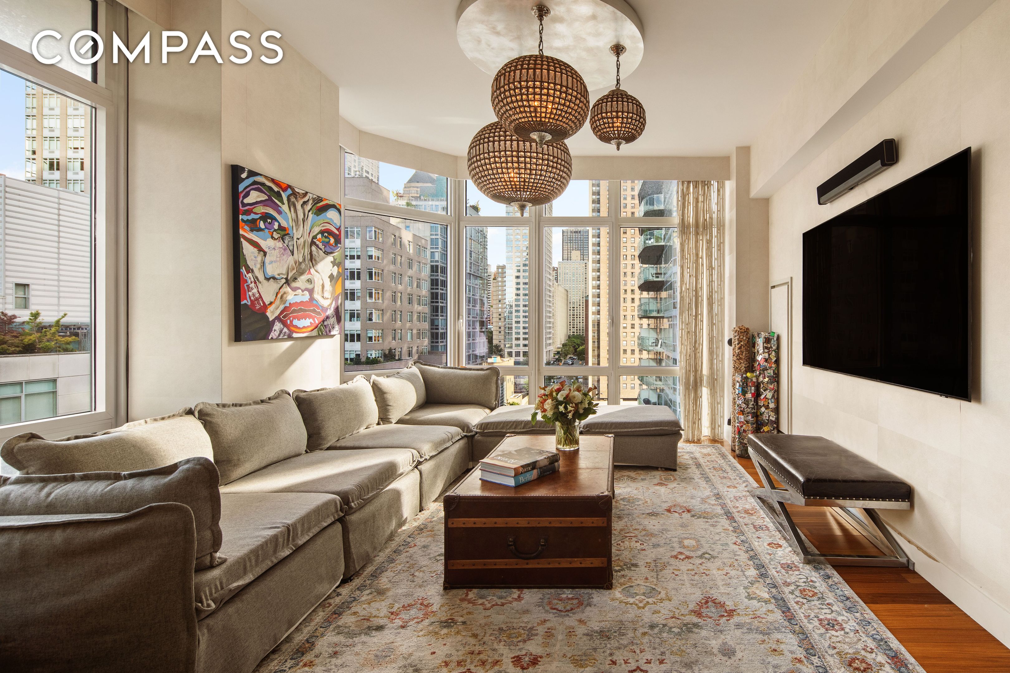 #10 photo, New York City, マンハッタン Upper West Side , NY 10023