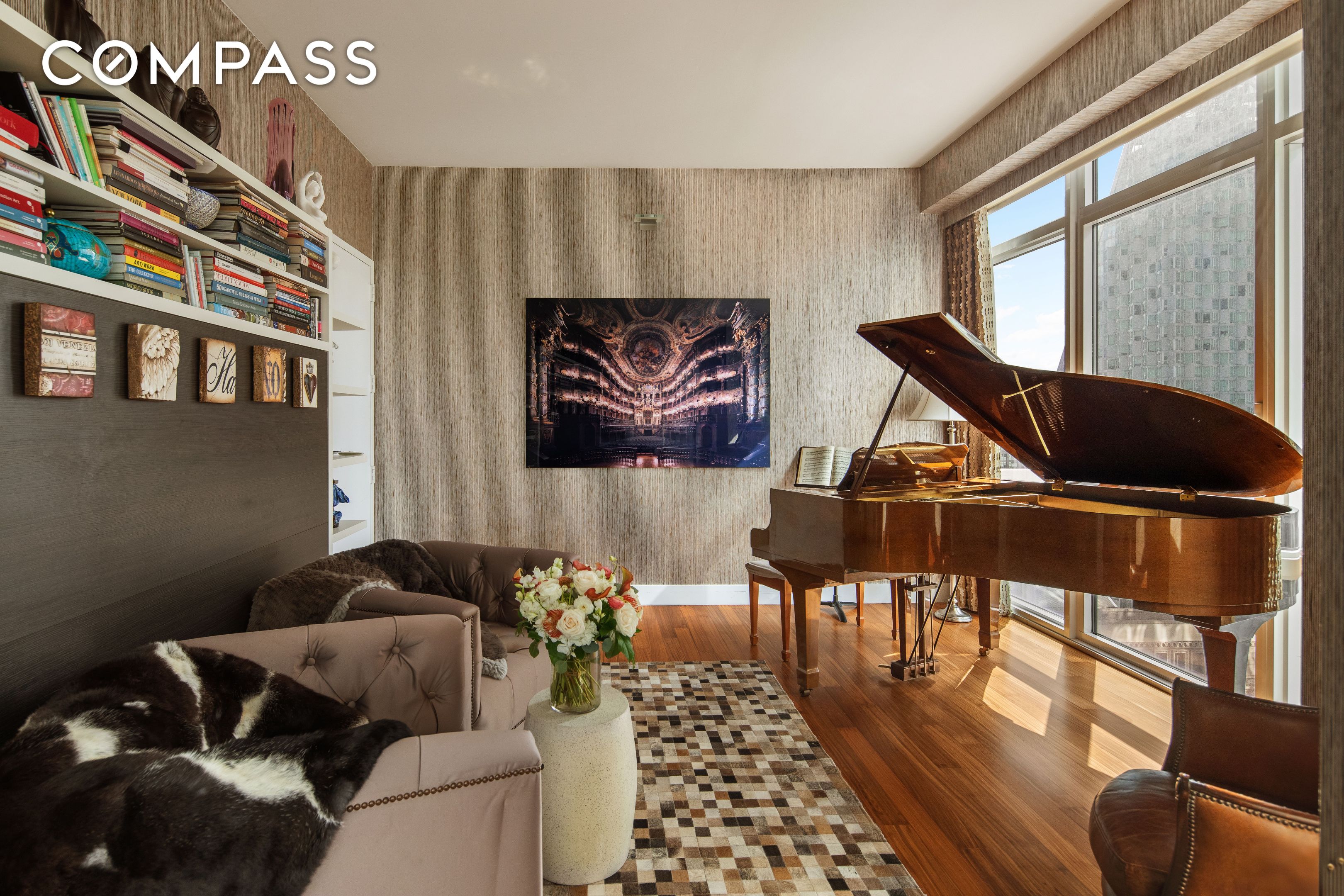 #11 photo, New York City, マンハッタン Upper West Side , NY 10023