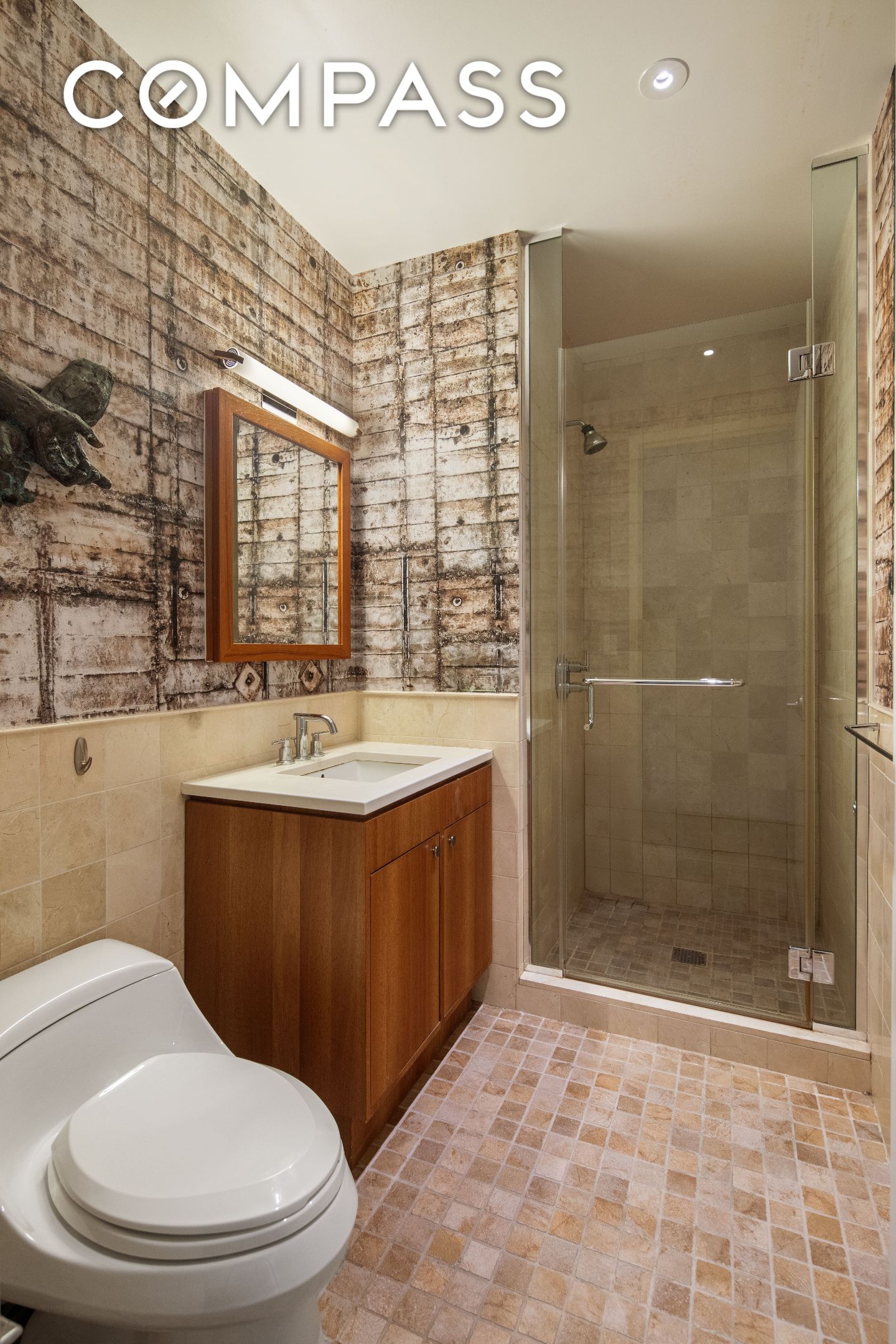 #12 photo, New York City, マンハッタン Upper West Side , NY 10023