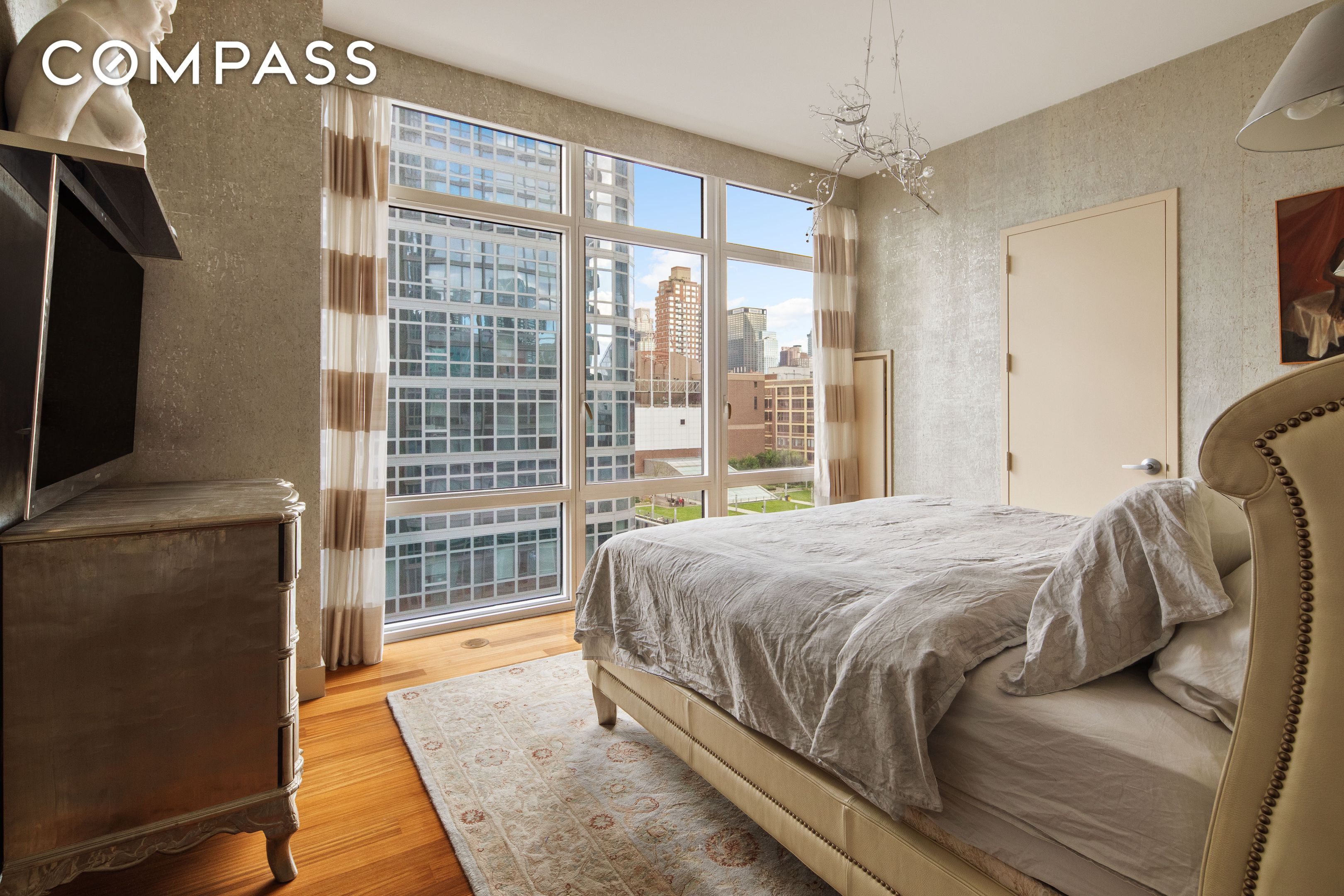 #14 photo, New York City, マンハッタン Upper West Side , NY 10023