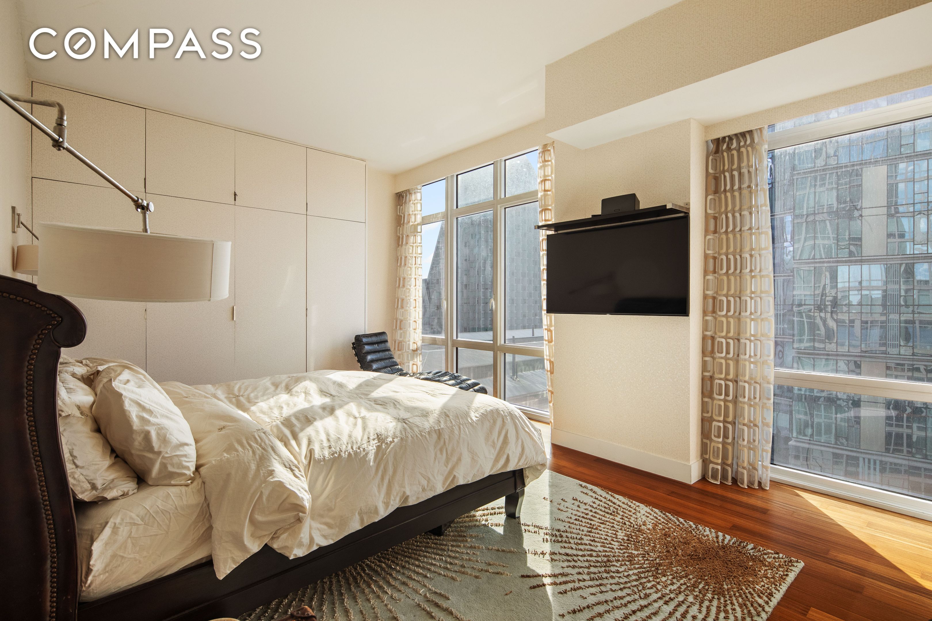 #15 photo, New York City, マンハッタン Upper West Side , NY 10023