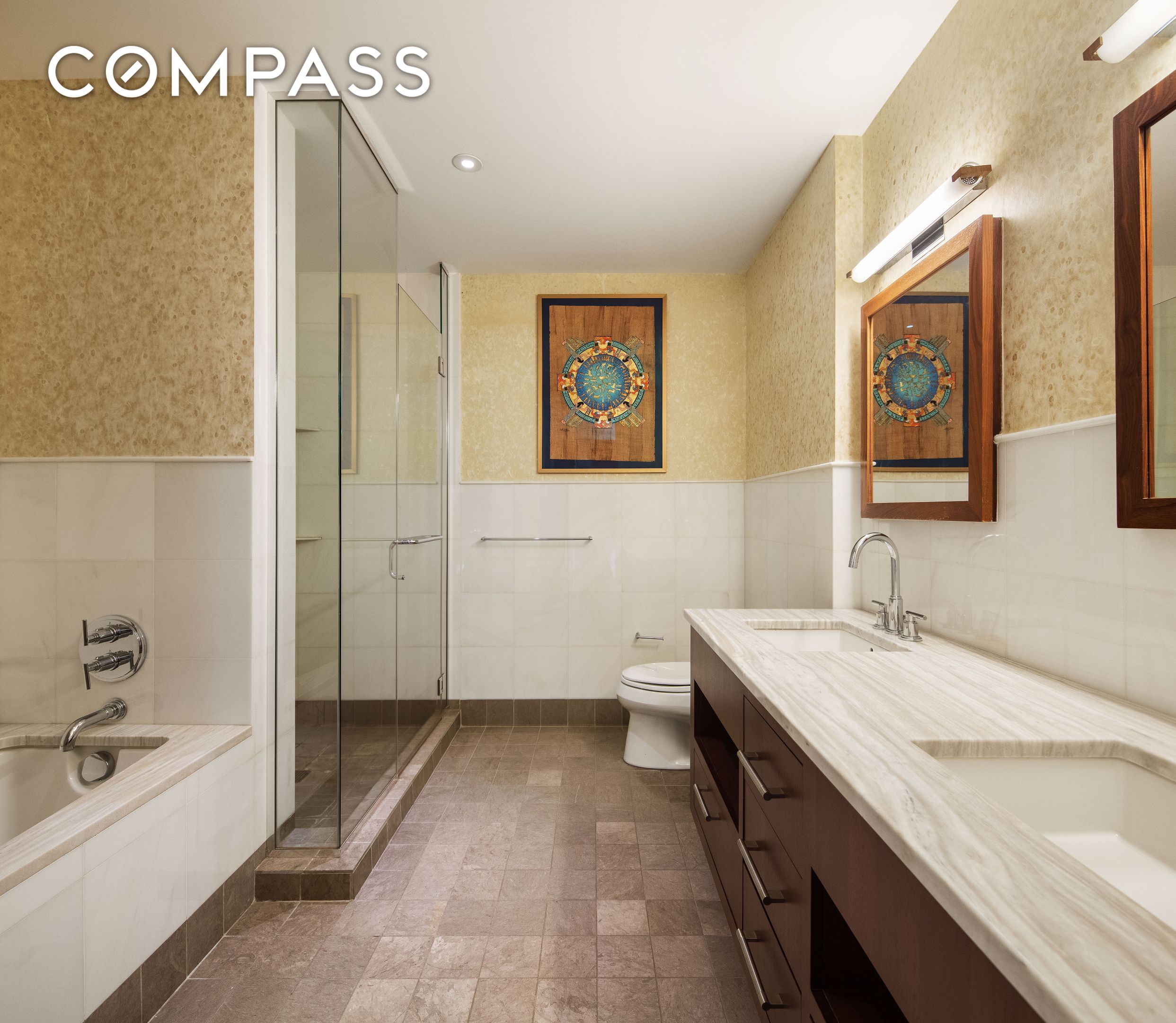 #16 photo, New York City, マンハッタン Upper West Side , NY 10023