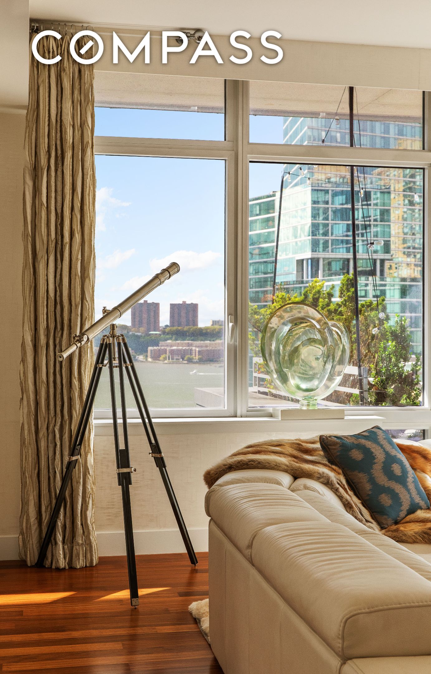 #3 photo, New York City, マンハッタン Upper West Side , NY 10023