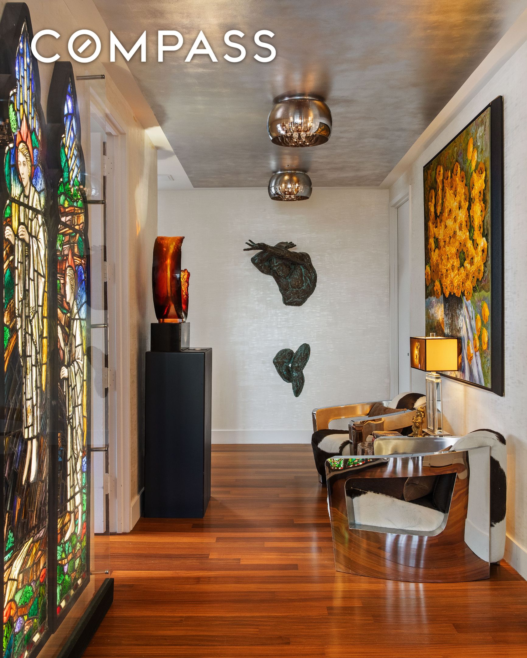 #4 photo, New York City, マンハッタン Upper West Side , NY 10023