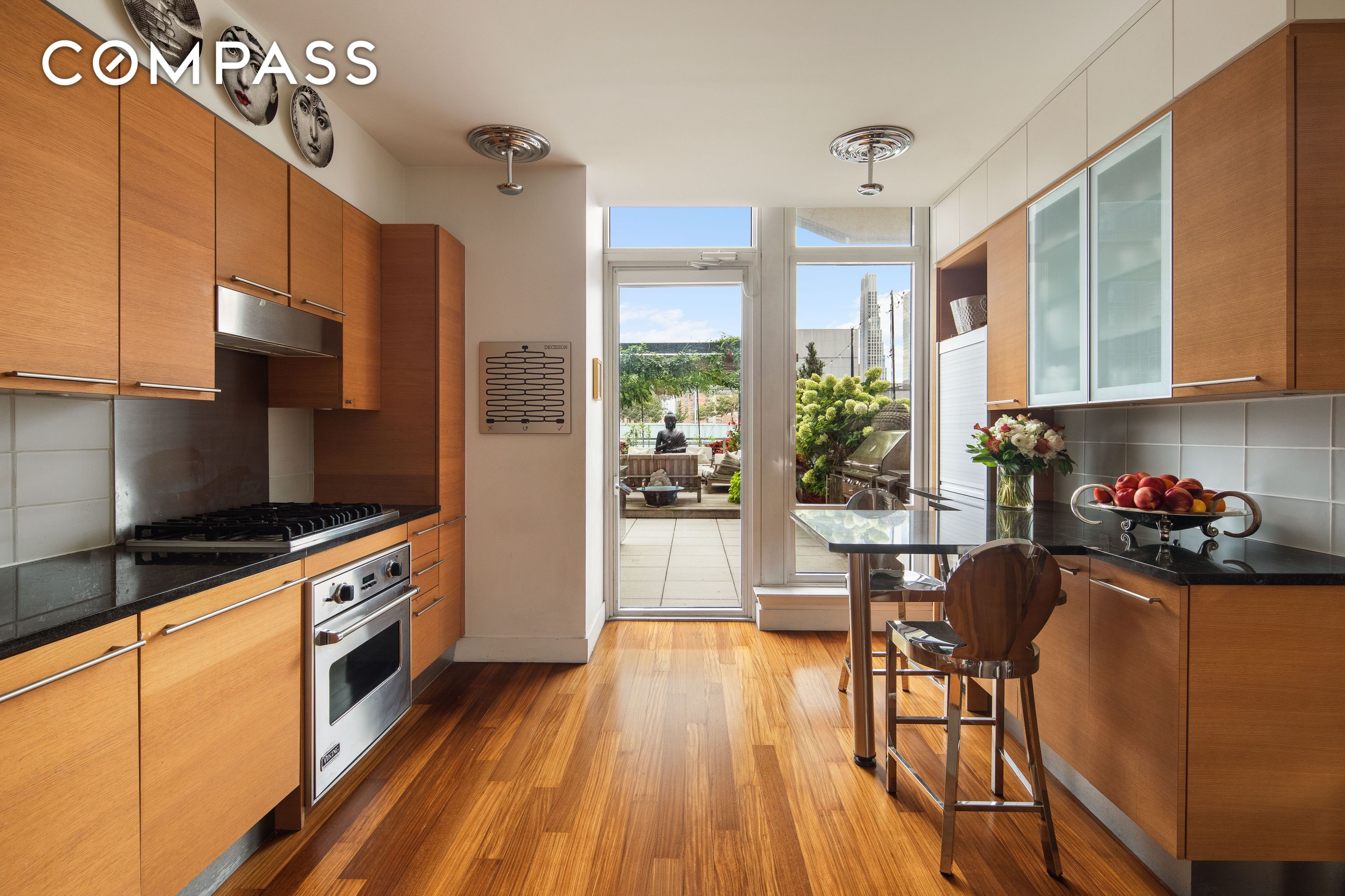 #5 photo, New York City, マンハッタン Upper West Side , NY 10023