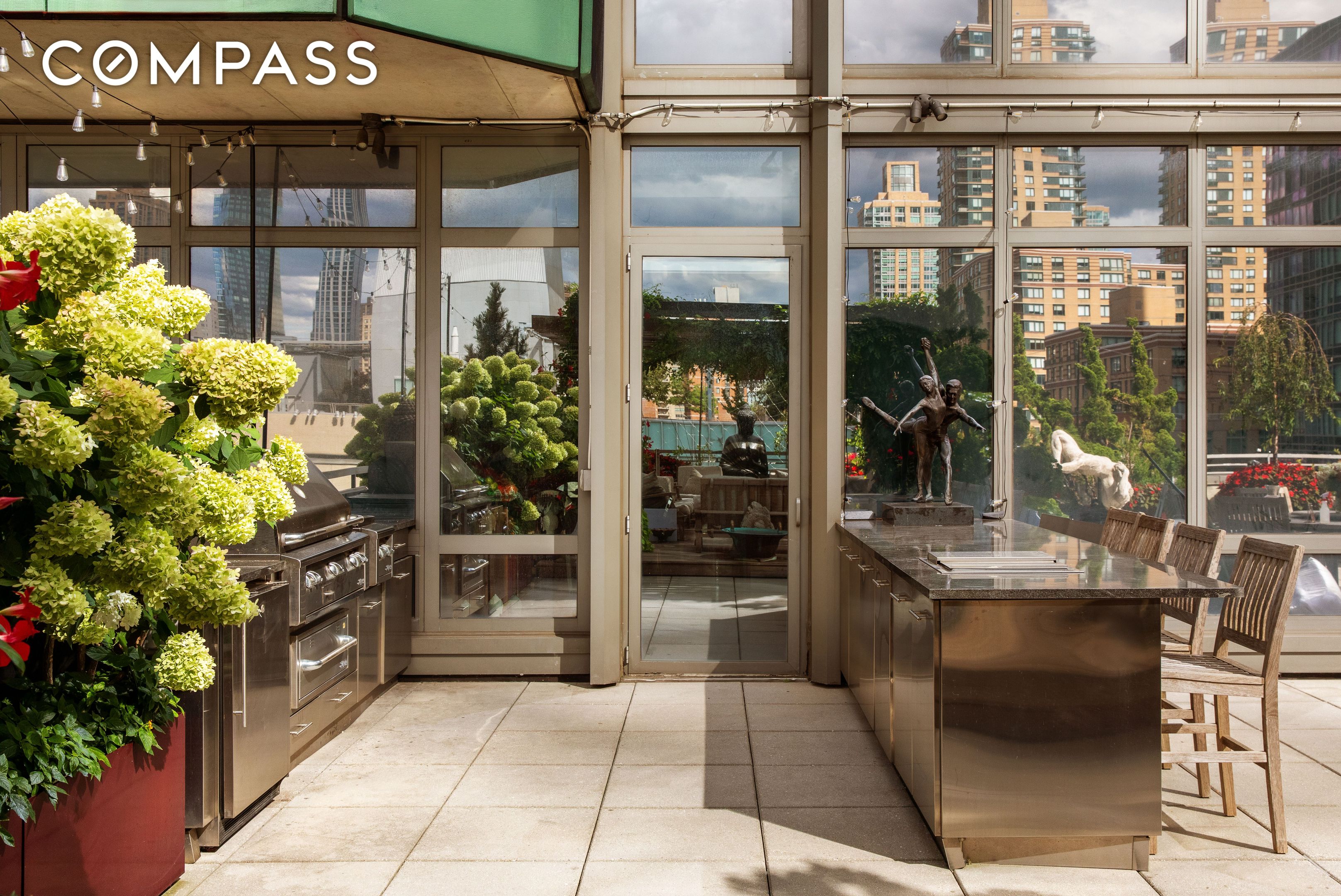 #6 photo, New York City, マンハッタン Upper West Side , NY 10023