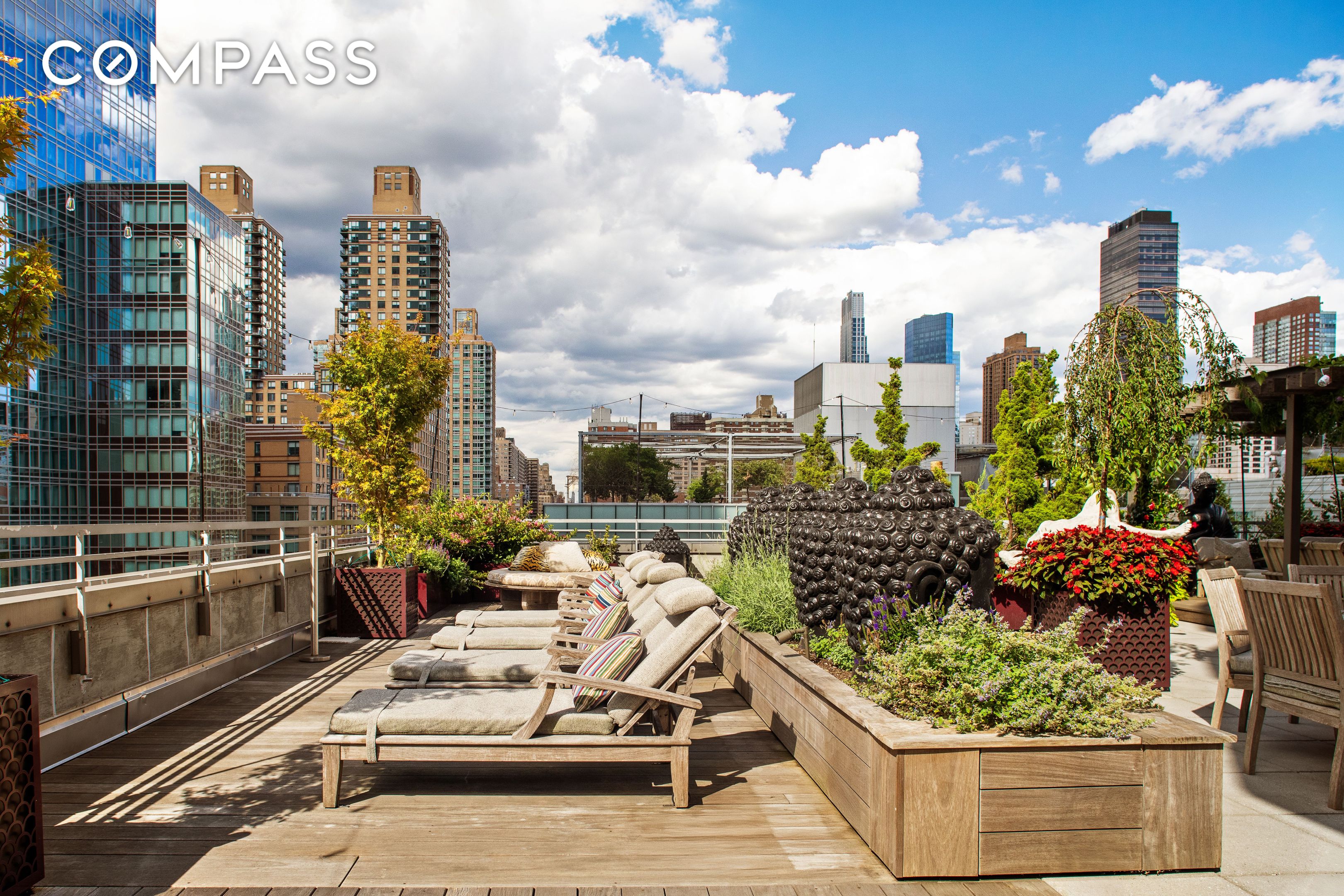 #7 photo, New York City, マンハッタン Upper West Side , NY 10023