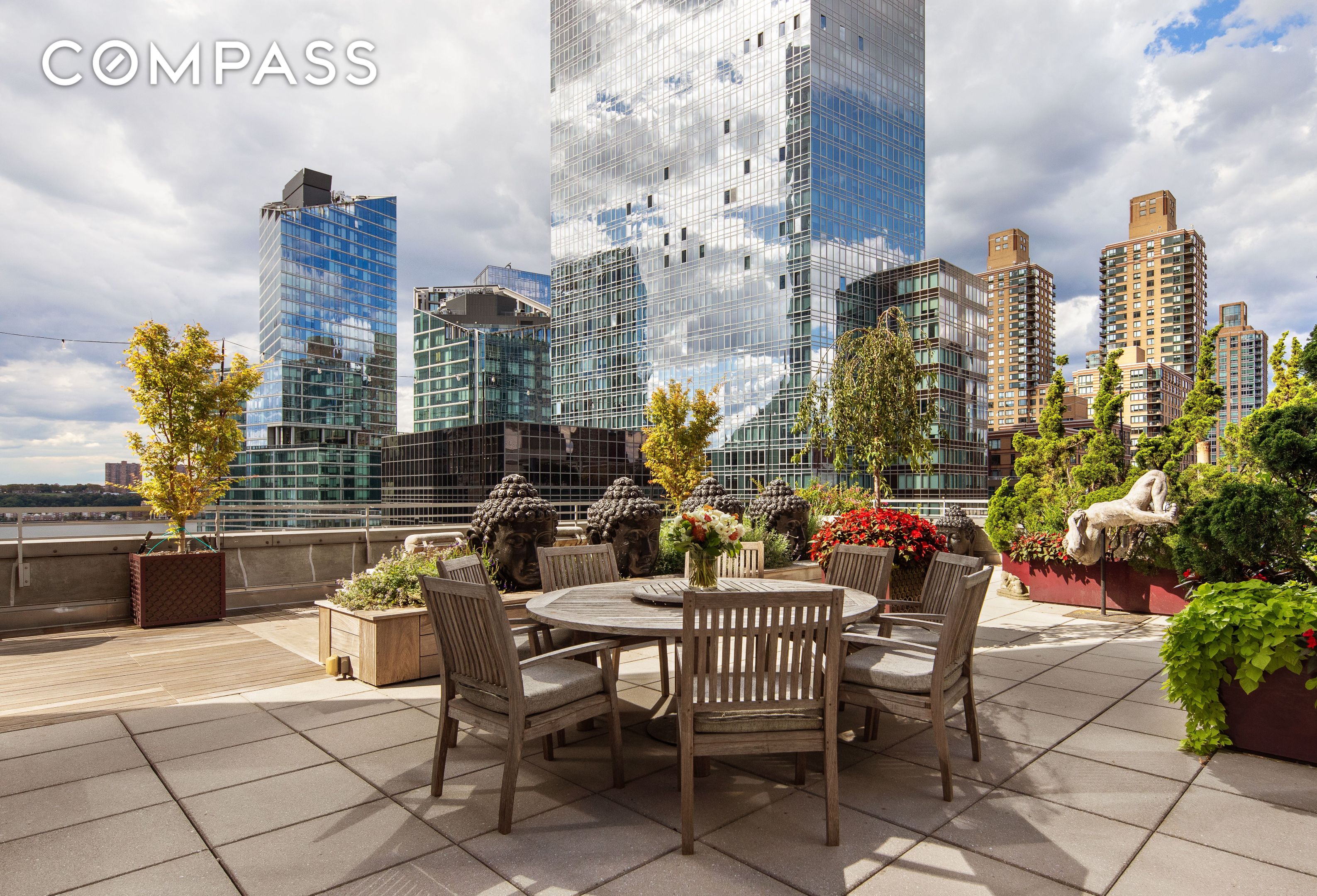 #8 photo, New York City, マンハッタン Upper West Side , NY 10023