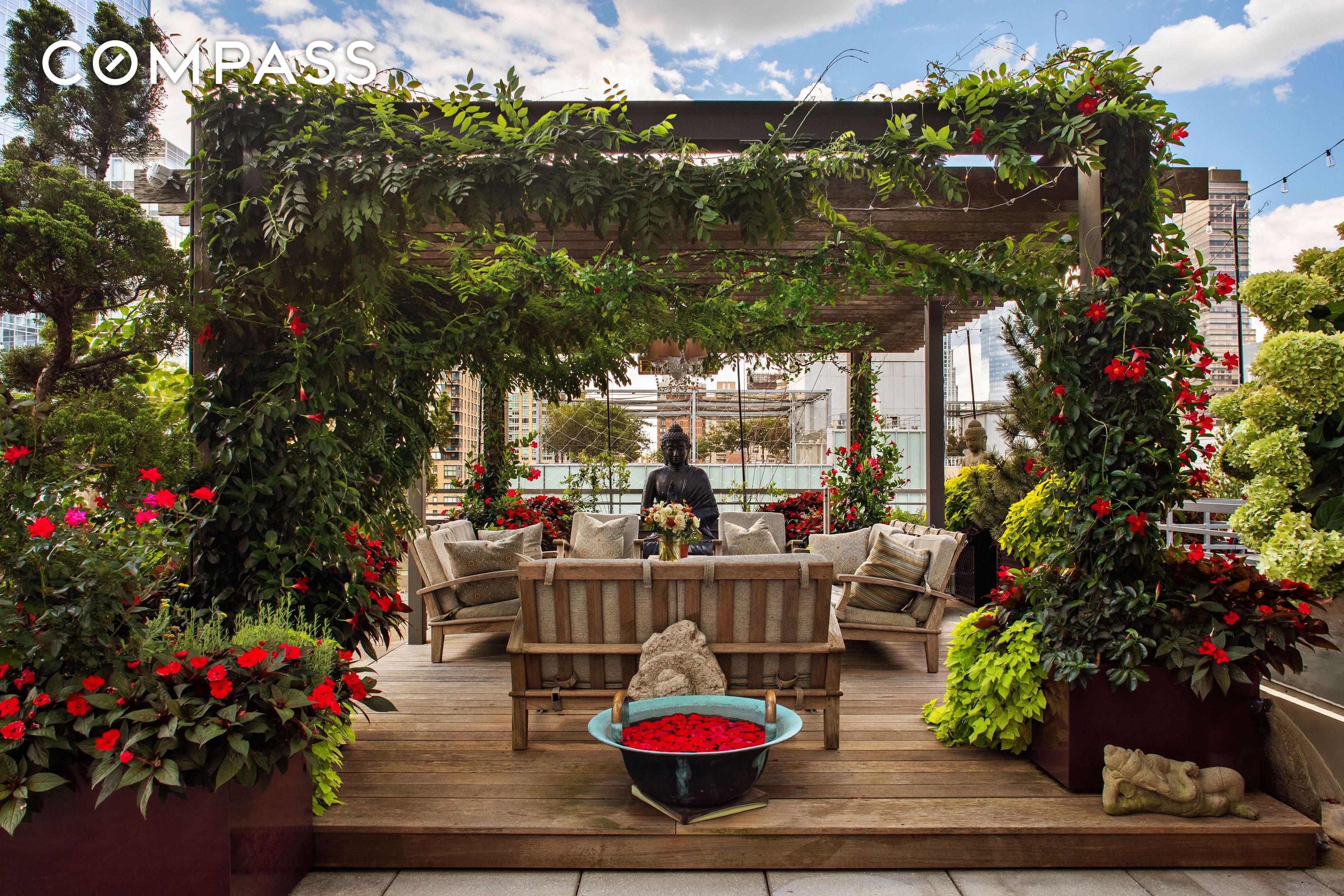 #9 photo, New York City, マンハッタン Upper West Side , NY 10023