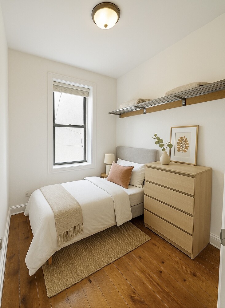 #1 photo, 194 BEDFORD Avenue, 布鲁克林 威廉斯堡 Williamsburg,North , NY 11211