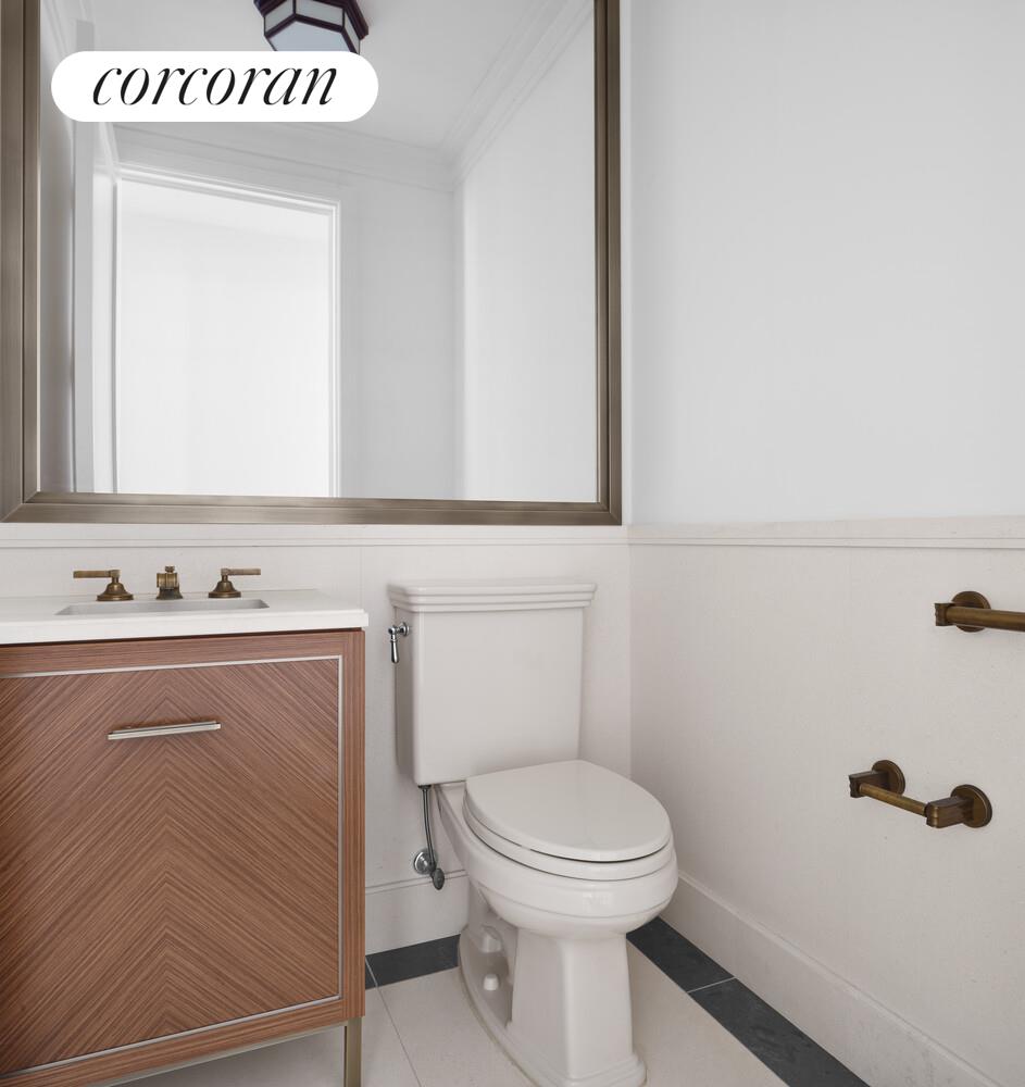 #17 photo, 100 BARCLAY Street, マンハッタン Tribeca , NY 10007