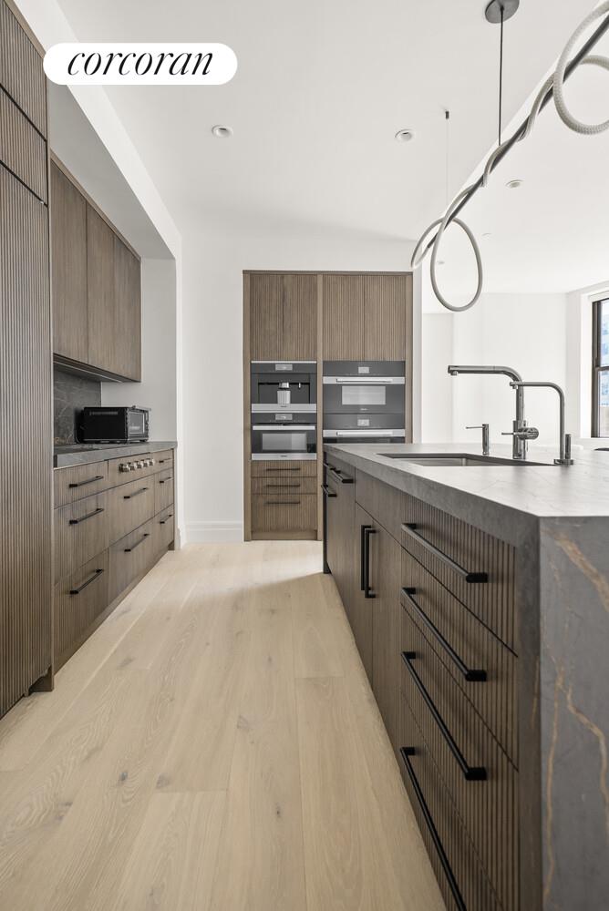 #6 photo, 100 BARCLAY Street, マンハッタン Tribeca , NY 10007