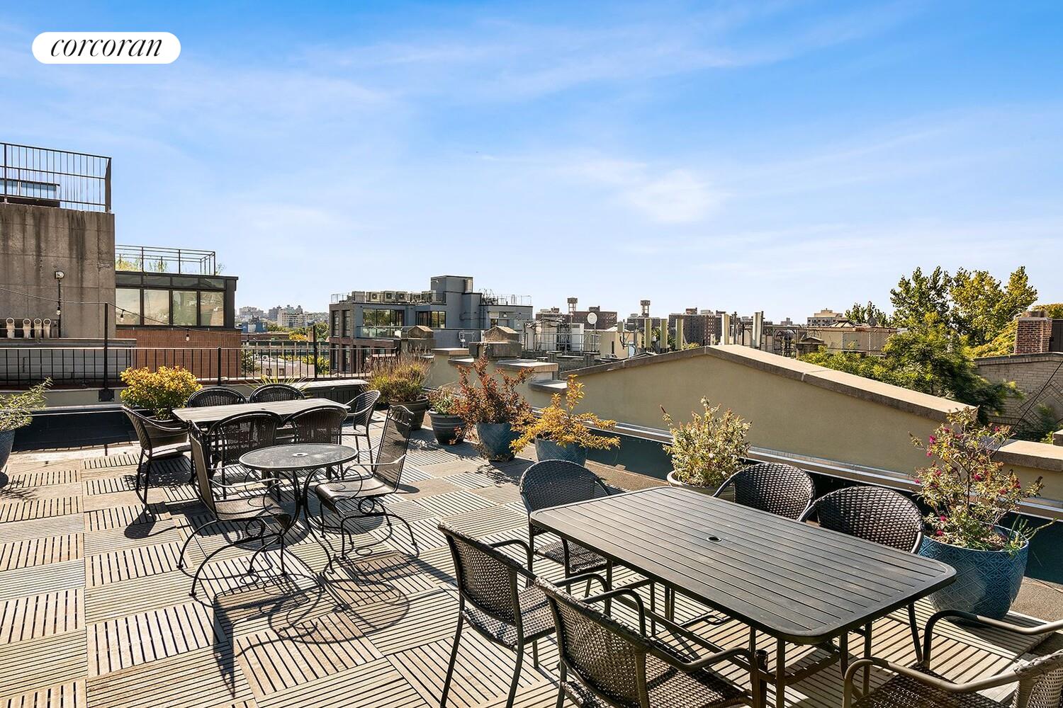 #10 photo, 251 PACIFIC Street, ブルックリン区 Cobble Hill , NY 11201