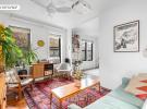 251 PACIFIC Street #17 布鲁克林 Cobble Hill, NY
