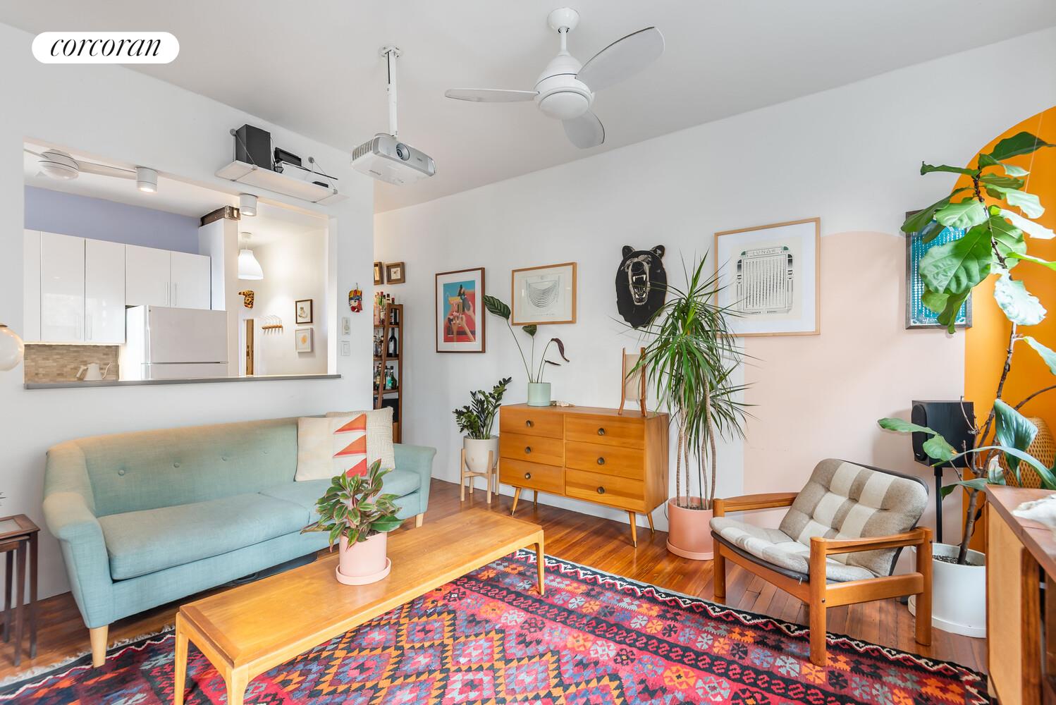 #4 photo, 251 PACIFIC Street, ブルックリン区 Cobble Hill , NY 11201