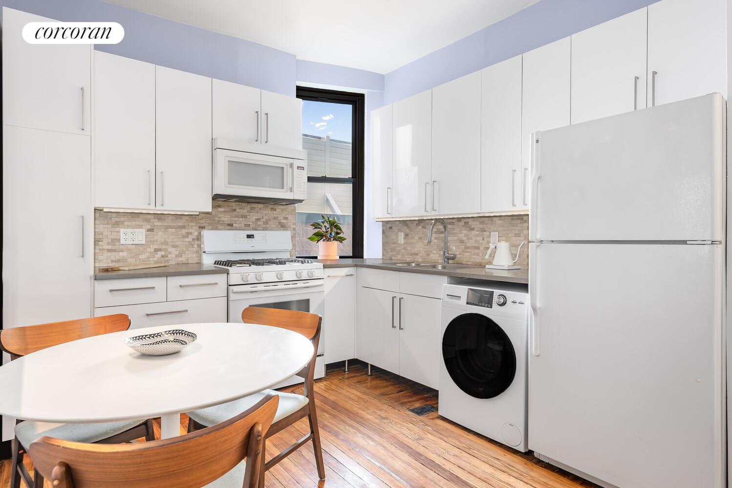 #7 photo, 251 PACIFIC Street, ブルックリン区 Cobble Hill , NY 11201