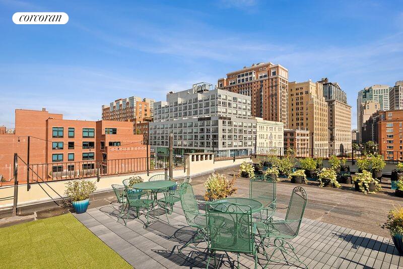 #9 photo, 251 PACIFIC Street, ブルックリン区 Cobble Hill , NY 11201