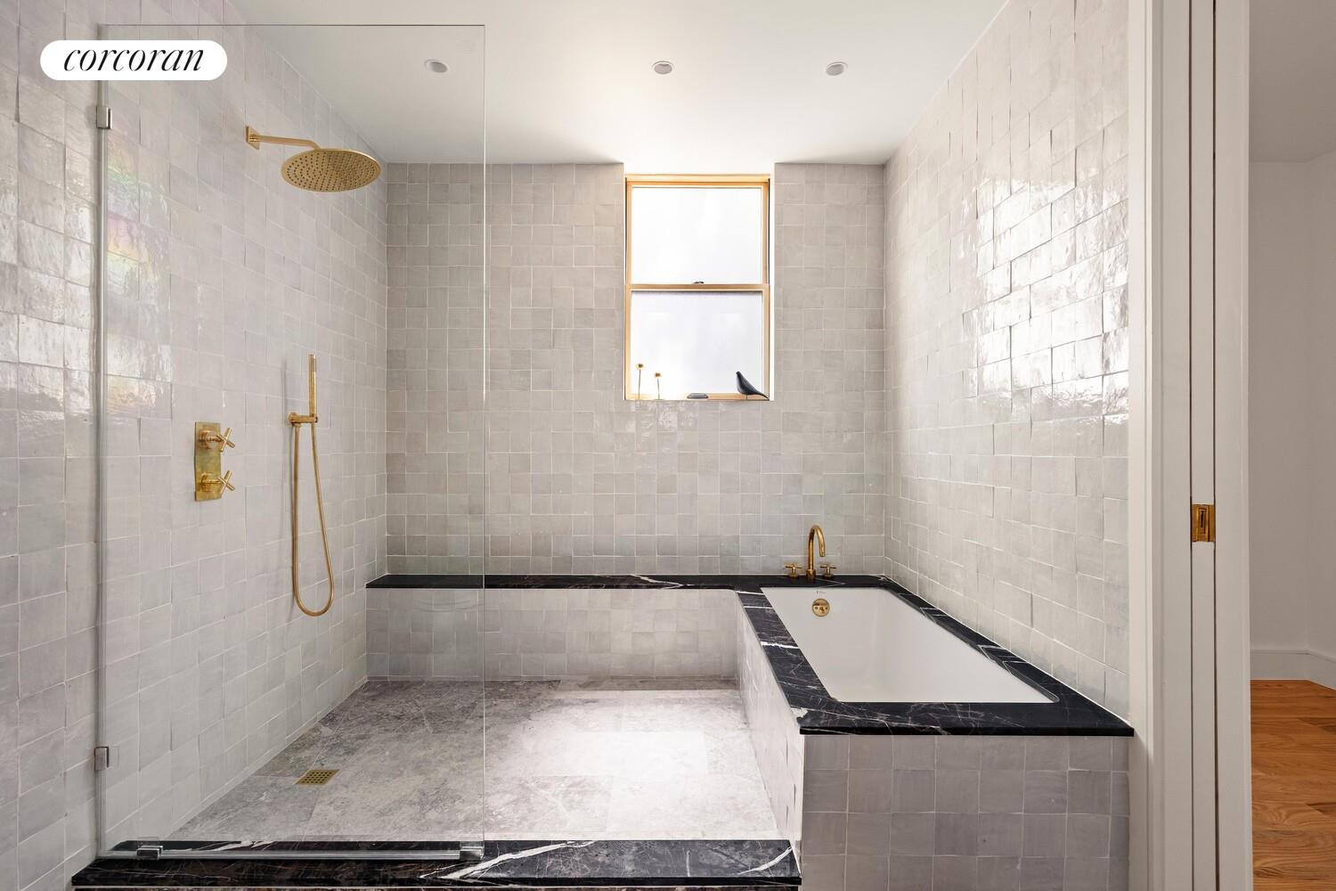 #11 photo, 148 CLINTON Avenue, Clinton Hill , NY 11205