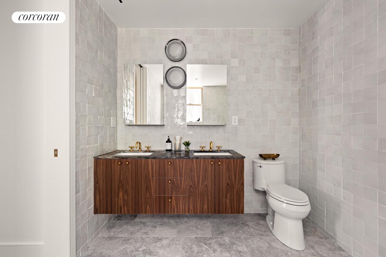 #12 photo, 148 CLINTON Avenue, Clinton Hill , NY 11205