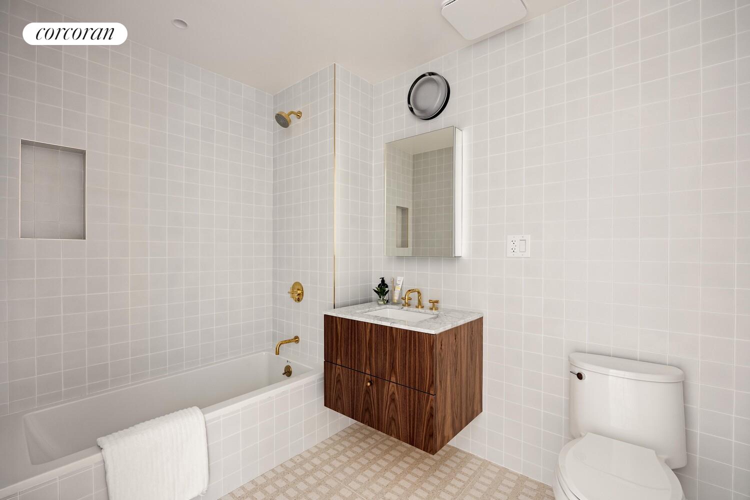 #14 photo, 148 CLINTON Avenue, Clinton Hill , NY 11205