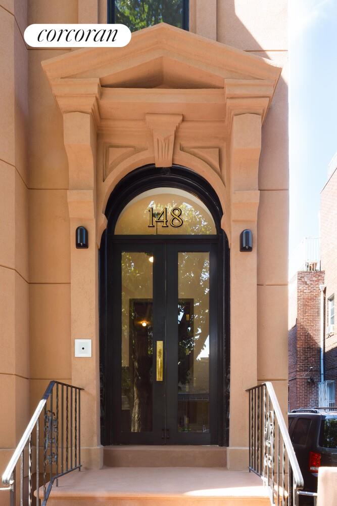 #16 photo, 148 CLINTON Avenue, Clinton Hill , NY 11205