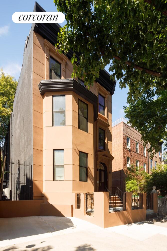 #18 photo, 148 CLINTON Avenue, Clinton Hill , NY 11205