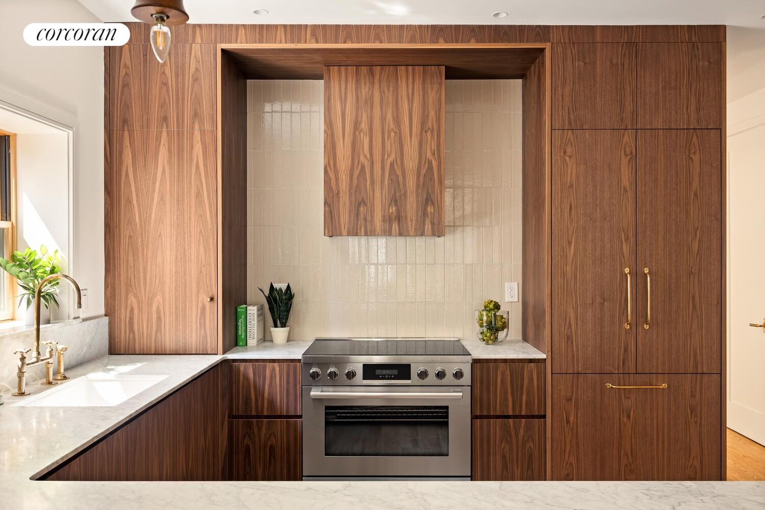 #7 photo, 148 CLINTON Avenue, Clinton Hill , NY 11205