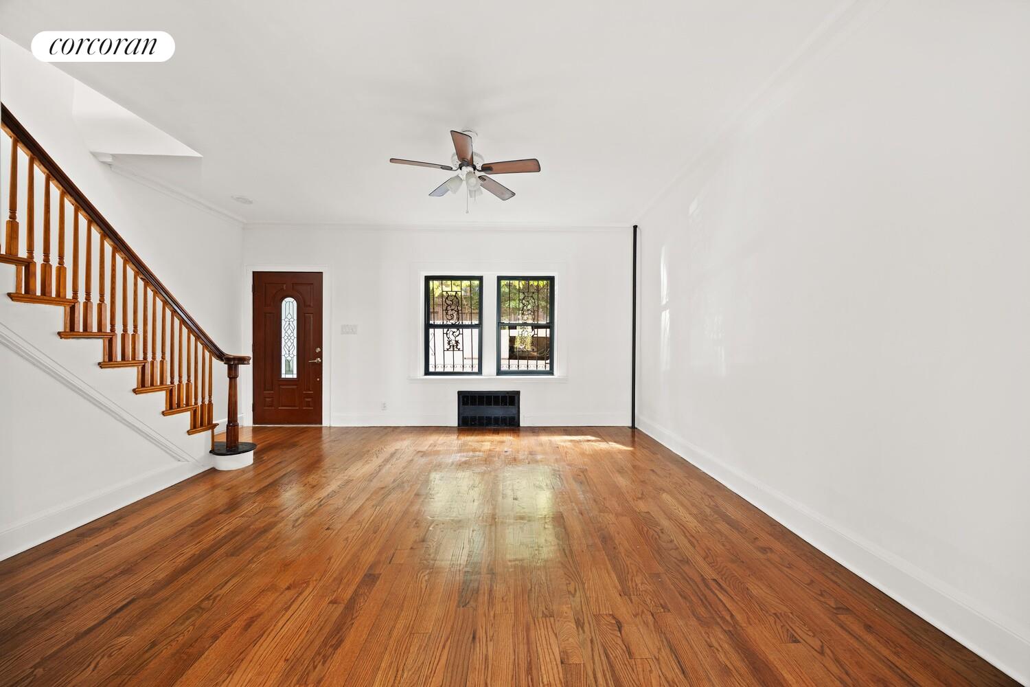 #1 photo, 2149 BEDFORD Avenue, ब्रुकलीन Flatbush , NY 11226